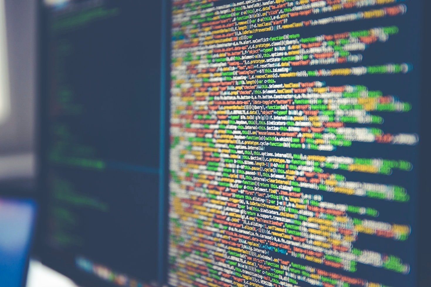 Building Seamless User Experiences: Tips and Techniques