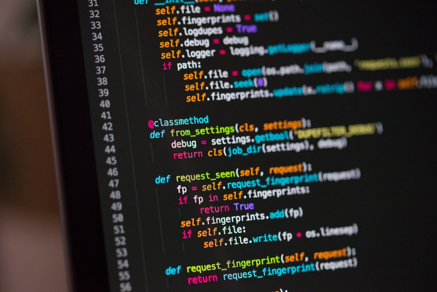 Harnessing Technology for Real-World Problems