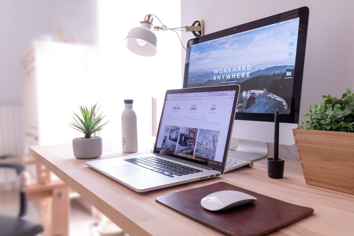 Exploring Modern Fullstack Development Trends